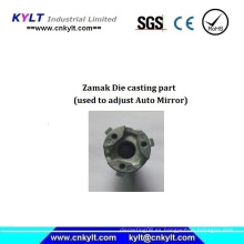 Kylt Die Casting Auto Espejo Adjustable Zinc Holder